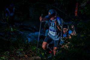 BIB: 9209
                            <button type="button" onclick="openModal(19307655)" class="btn btn-primary btn-sm float-right btn-popup" data-toggle="modal" data-target=".modal-high-quality">
                        <i class="fas fa-shopping-cart"></i> Add to Cart
                    </button>
                                            <button type="button" onclick="isThisMe(19307655, true)" class="btn btn-success btn-sm float-right btn-popup btn-isme hidden" data-toggle="tooltip" data-placement="bottom" title="นี่คือรูปของคุณใช่ไหม คลิกที่นี่เพื่อเอาเข้าอัลบั้ม">
                        <i class="fas fa-plus"></i> Add to album
                    </button>
                    <button type="button" onclick="isThisMe(19307655, false)" class="btn btn-warning btn-sm float-right btn-popup btn-isnotme hidden">
                        <i class="fas fa-ban"></i> Remove from album
                    </button>